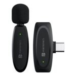 Portronics Dash 7 Ai Omnidirectional Type C WirelessBest Amazon Deals Portronics Dash 7 Ai Omnidirectional Type C WirelessBest Amazon Deals