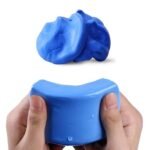 2 Pack Car Cleaning Gel, Universal Car Interior CleaningBest Amazon Deals