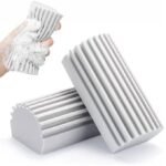 Ultimate Reusable Cleaning Sponge - Advanced KitchenBest Amazon Deals