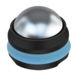AHIER Cold Massage Roller Ball, Cold Therapy Relief, FreeBest Amazon Deals