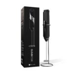 Ace Blend Cloudstick Coffee Frother Electric | BatteryBest Amazon Deals