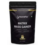 Matrix Mass Gainer Powder| Weight Gainer With 25+Best Amazon Deals Matrix Mass Gainer Powder| Weight Gainer With 25+Best Amazon Deals