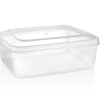 Aristo Kitty Plastic Container for Home Storage,Best Amazon Deals