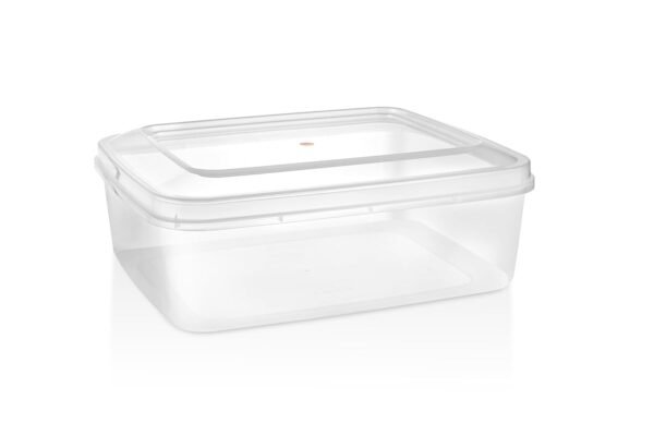 Aristo Kitty Plastic Container for Home Storage,Best Amazon Deals