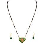 JFL – Jewellery for Less Romantic|Valentines day|GiftBest Amazon Deals