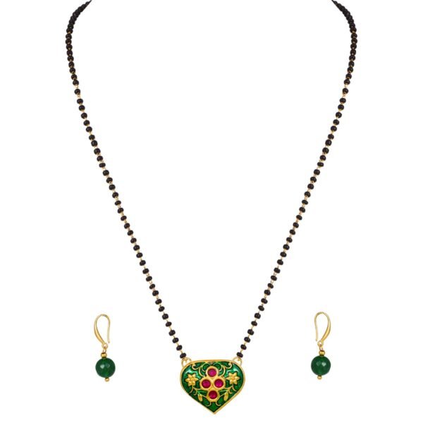 JFL – Jewellery for Less Romantic|Valentines day|GiftBest Amazon Deals