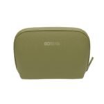 eo Tech Organizer Pouch for Travel | Cable Organiser BagBest Amazon Deals