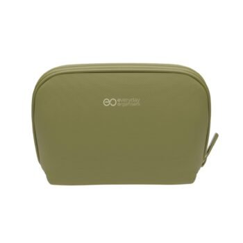 eo Tech Organizer Pouch for Travel | Cable Organiser BagBest Amazon Deals