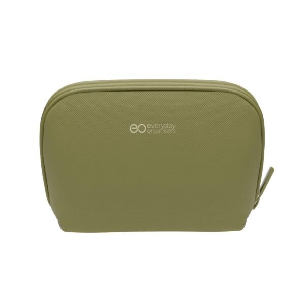eo Tech Organizer Pouch for Travel | Cable Organiser BagBest Amazon Deals