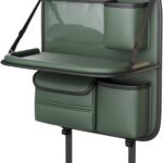 Car Backseat Organizer, Multifunctional Car OrganiserBest Amazon Deals