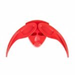 Club BollywoodMelon Plier Easy to Use Melon OpenerBest Amazon Deals
