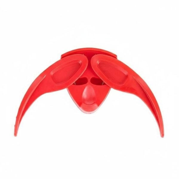 Club BollywoodMelon Plier Easy to Use Melon OpenerBest Amazon Deals
