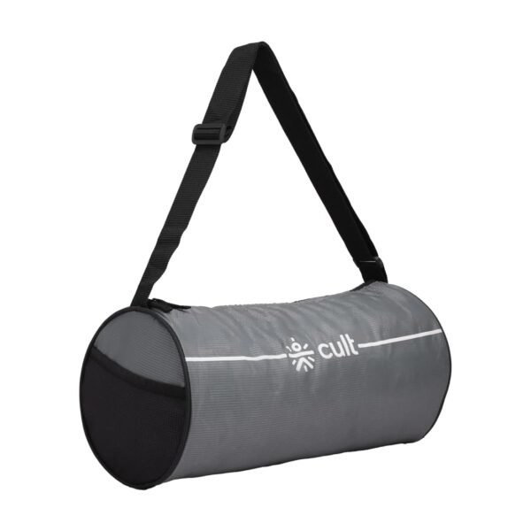 CULT Gym Bag for Men & Gym Bag for Women | 12L WaterBest Amazon Deals