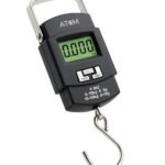 Aliston H1 Series A08/A302 digital weighing machine forBest Amazon Deals Aliston H1 Series A08/A302 digital weighing machine forBest Amazon Deals