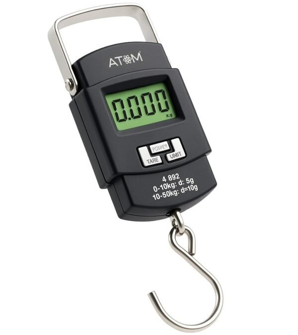 Aliston H1 Series A08/A302 digital weighing machine forBest Amazon Deals Aliston H1 Series A08/A302 digital weighing machine forBest Amazon Deals