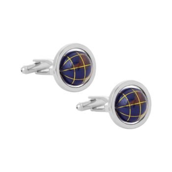 Yellow Chimes Cufflinks for Men and Boys Cuff links |Best Amazon Deals