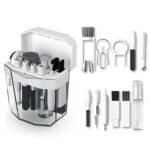 Portronics Clean One 16 in 1 Multipurpose MultipurposeBest Amazon Deals Portronics Clean One 16 in 1 Multipurpose MultipurposeBest Amazon Deals
