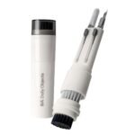 DailyObjects 5 in 1 Capsule Gadget Cleaning Tool Kit |Best Amazon Deals