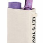 ODMART Yoga Mat Storage Rack Home Gym Organizer for YogaBest Amazon Deals ODMART Yoga Mat Storage Rack Home Gym Organizer for YogaBest Amazon Deals