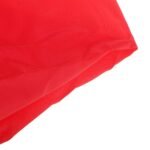 IRIS Fitness Speed Parachute Resistance Sprint Trainer -Best Amazon Deals