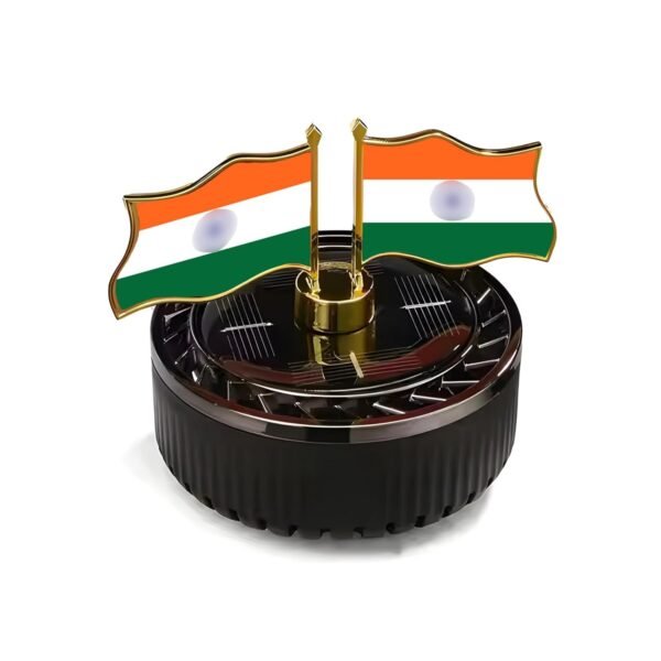 WISHKEY Solar Powered Car Dashboard Decoration Items CarBest Amazon Deals WISHKEY Solar Powered Car Dashboard Decoration Items CarBest Amazon Deals