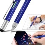 Multifunctional Tool Pen Set, multicolor Tech Tool PenBest Amazon Deals
