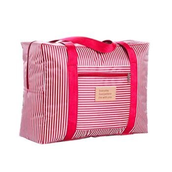 Travel Bags Lightweight Foldable Waterproof ShoulderBest Amazon Deals