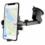Elfora Car Mobile Phone Holder Stand for Dashboard &Best Amazon Deals