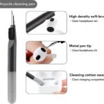 18 in 1 Cleaning kit,Smart Gadget Cleaning kit,KeyboardBest Amazon Deals