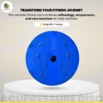 Home Fitness Equipment Kit, Ab Roller Wheel, Push UpBest Amazon Deals