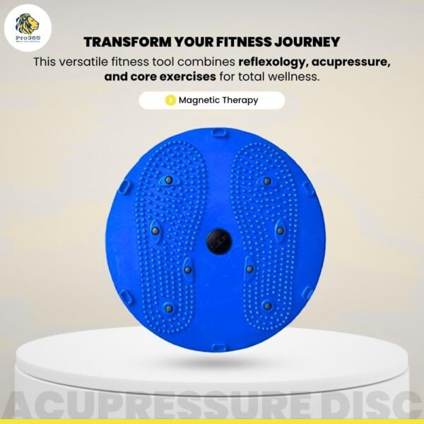 Home Fitness Equipment Kit, Ab Roller Wheel, Push UpBest Amazon Deals