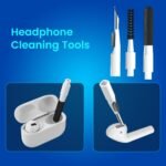 Portronics Clean One 16 in 1 Multipurpose MultipurposeBest Amazon Deals