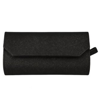 Coslifestore Travel Jewellery Organizer Roll  PU Leather,Best Amazon Deals