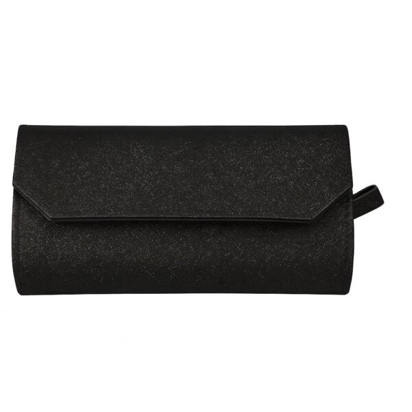 Coslifestore Travel Jewellery Organizer Roll PU Leather,Best Amazon Deals Coslifestore Travel Jewellery Organizer Roll PU Leather,Best Amazon Deals