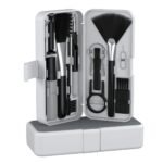 8 in 1 Gadget Cleaner Kit for Smartphones Tablets MobilesBest Amazon Deals