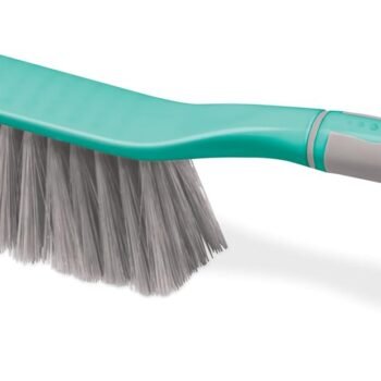 Spotzero by Milton Dust Removal Brush General CleaningBest Amazon Deals