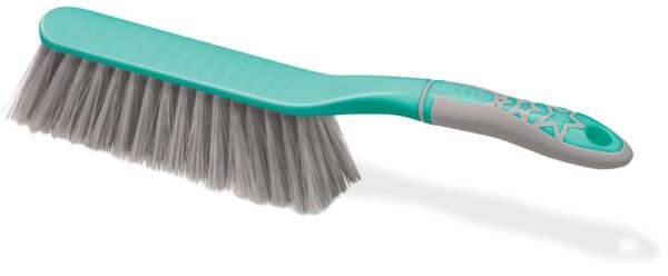 Spotzero by Milton Dust Removal Brush General CleaningBest Amazon Deals