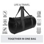 Premium Gym Accessories Combo for Man and Woman Gym KitBest Amazon Deals