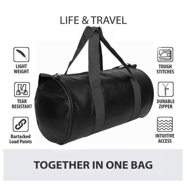 Premium Gym Accessories Combo for Man and Woman Gym KitBest Amazon Deals