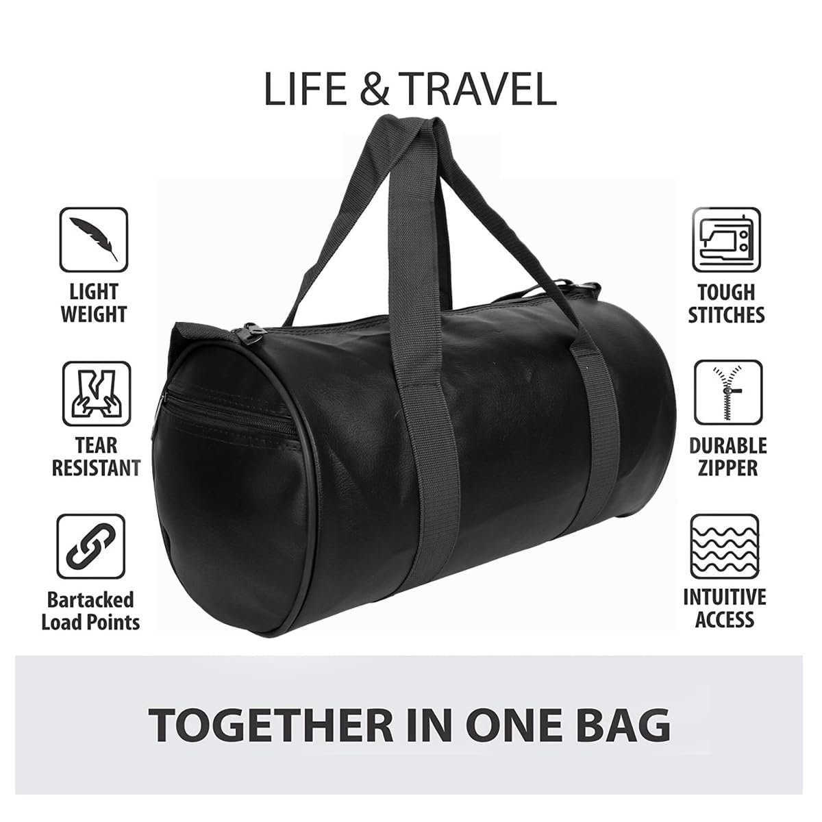Premium Gym Accessories Combo for Man and Woman Gym KitBest Amazon Deals