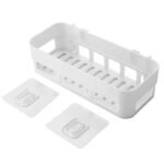 1Pc Multipurpose Adhesive Without Drilling RectangularBest Amazon Deals