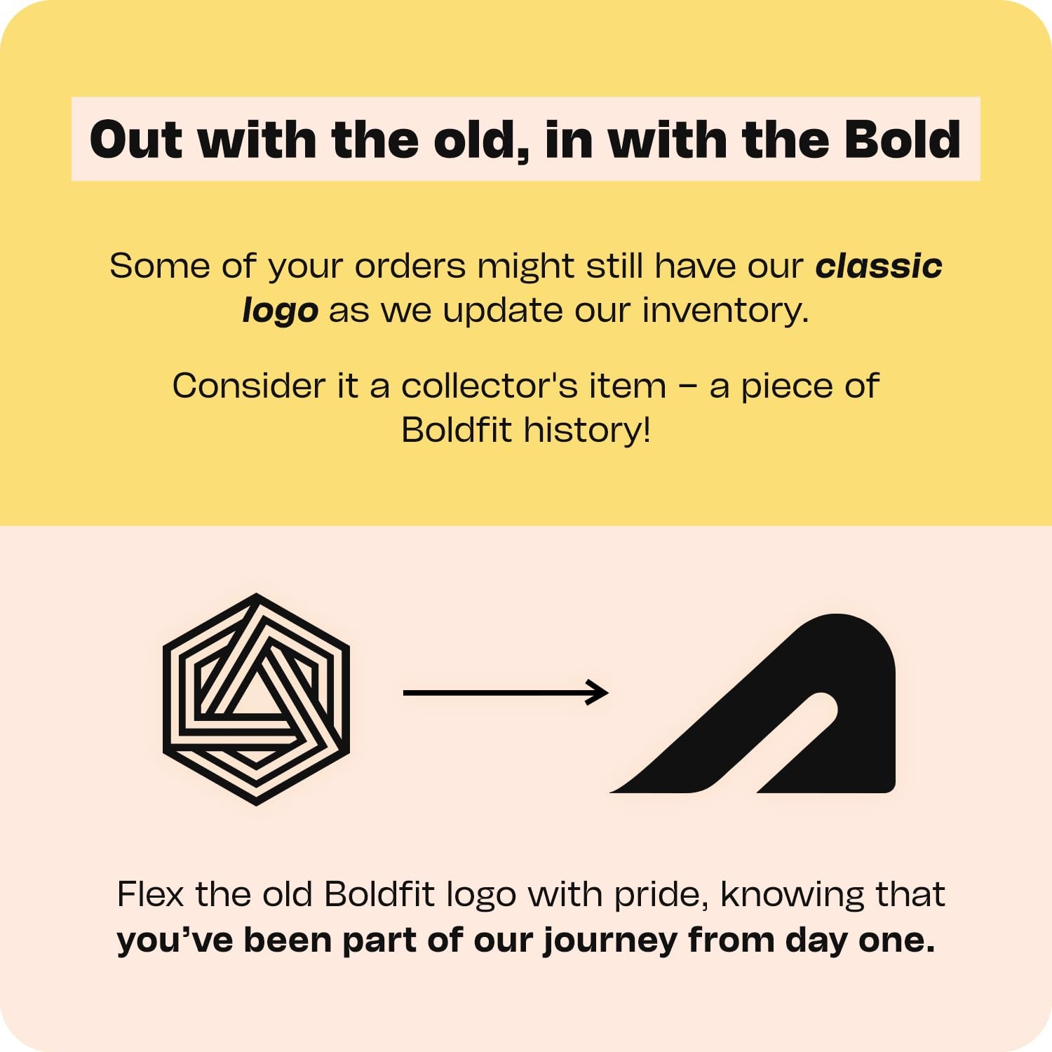 Boldfit Resistance Bands Mini Loop Set (Pack of 5) HipBest Amazon Deals