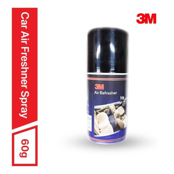 3M Car Air Refresher Spray – Refresh Your Car, EliminatesBest Amazon Deals