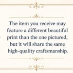 Random Design and Colour Silk Fabric Smart Clutch BagBest Amazon Deals