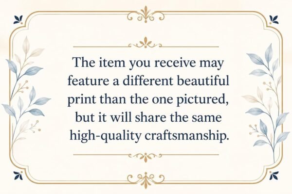 Random Design and Colour Silk Fabric Smart Clutch BagBest Amazon Deals