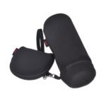 Soft Sleeve Protective Travel Carry Bag Case Cover PouchBest Amazon Deals
