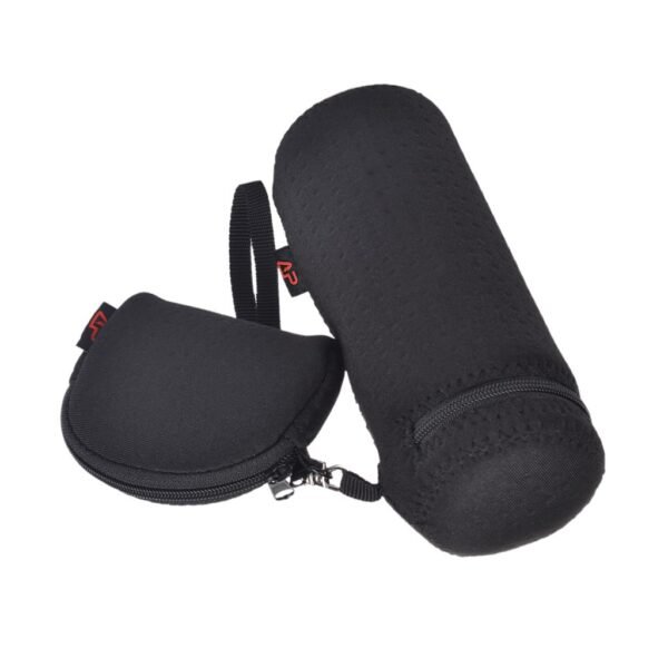 Soft Sleeve Protective Travel Carry Bag Case Cover PouchBest Amazon Deals