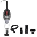 AGARO Regal 800 Watts Handheld Vacuum Cleaner, for HomeBest Amazon Deals