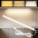 kikvi Acrylonitrile Butadiene Styrene Under CabinetBest Amazon Deals kikvi Acrylonitrile Butadiene Styrene Under CabinetBest Amazon Deals