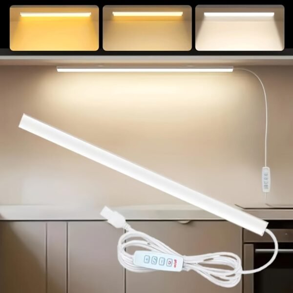 kikvi Acrylonitrile Butadiene Styrene Under CabinetBest Amazon Deals kikvi Acrylonitrile Butadiene Styrene Under CabinetBest Amazon Deals